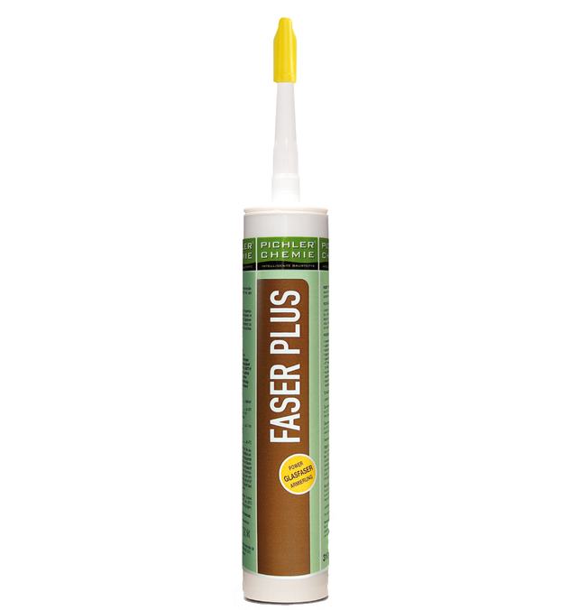 Faser Plus