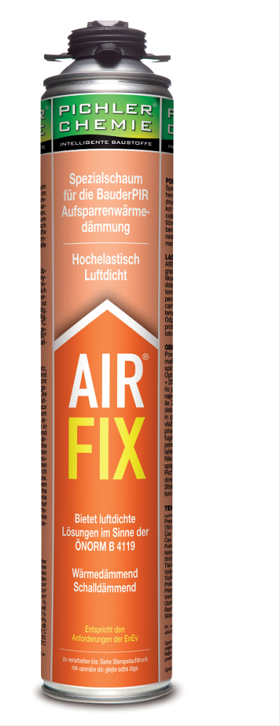 Airfix