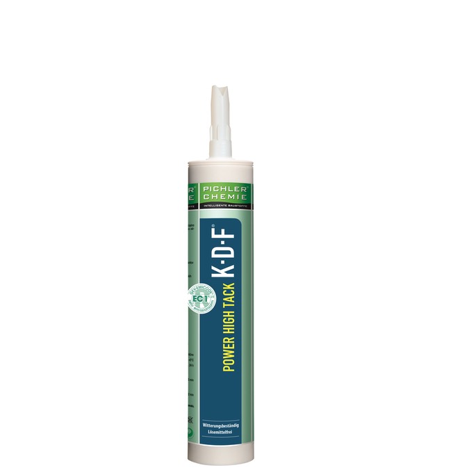 K-D-F® POWER HIGH TACK